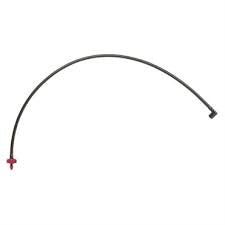 Netafim 3.2 GPH 36 Inch Spray Assembly (Case of 200)