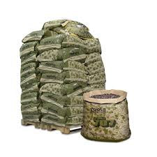 Roots Organics Formula 707 - 3.0 Cu.Ft. (Pallet of 36)