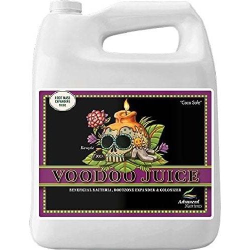 Advanced Nutrients Voodoo Juice