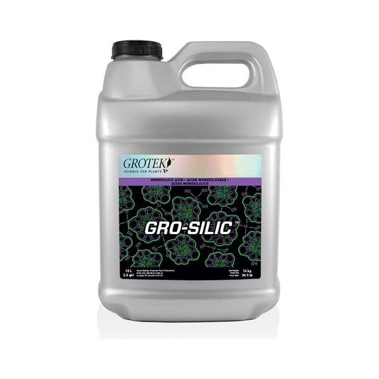 Grotek Gro-Silic