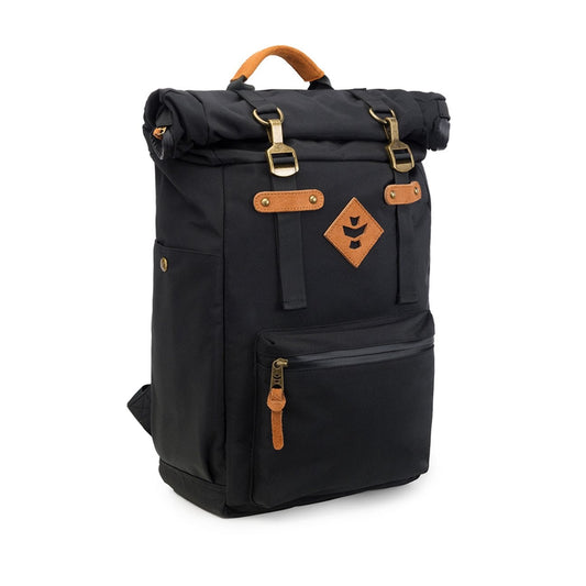 Revelry Supply Drifter Rolltop Backpack
