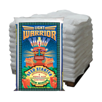 FoxFarm Light Warrior Soilless Mix 1 CuFt (Pallet of 75)