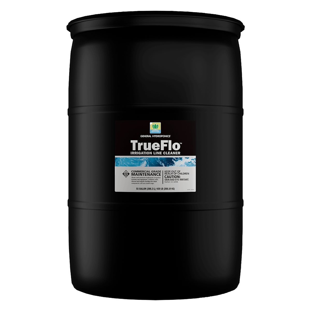 General Hydroponics TrueFlo