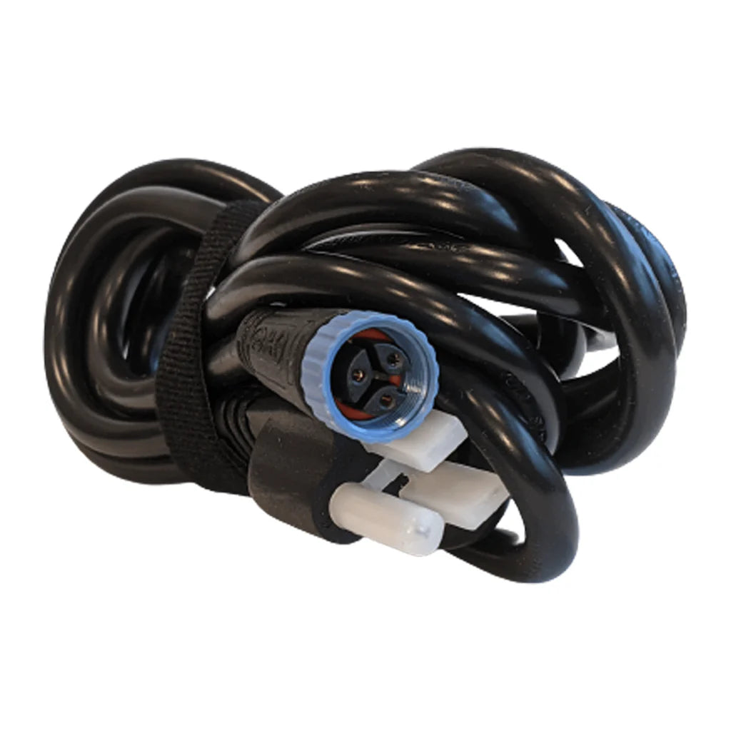 Grower's Choice PFS 120v Power Cord (8 Foot)