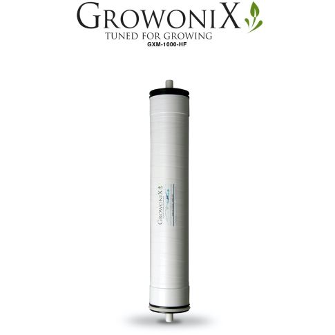 GrowoniX High Flow Membrane