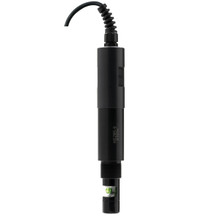 Hanna GroLine Monitor Inline Replacement Probe