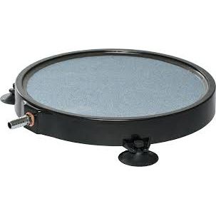 Active Aqua Air Stone Round 4"x1"