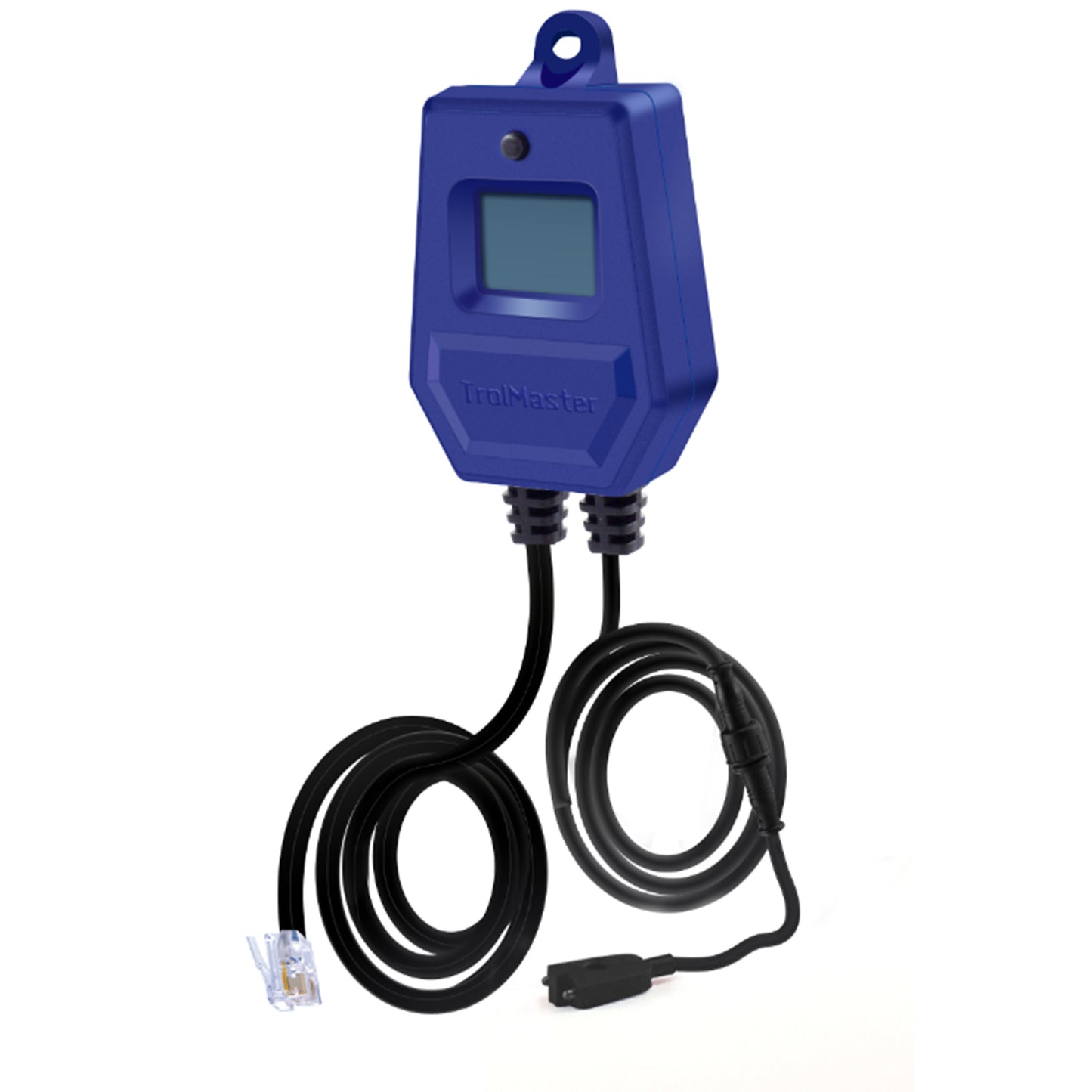 TrolMaster Aqua X Water Detector
