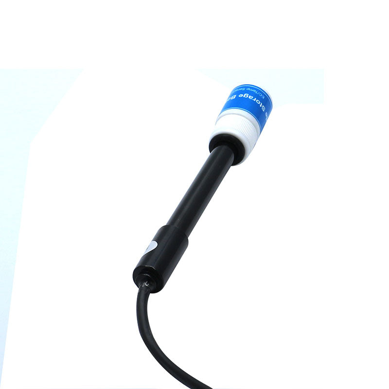 TrolMaster Aqua X EC & Temp Sensor