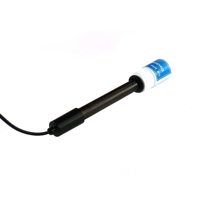 TrolMaster Aqua X PH Sensor