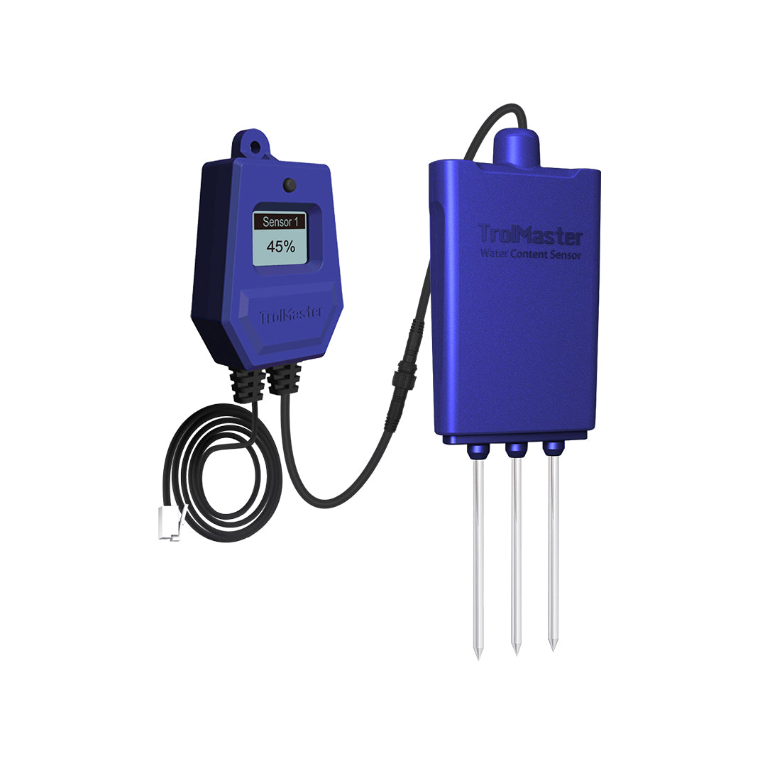TrolMaster Aqua X Water Sensor w/ Cable