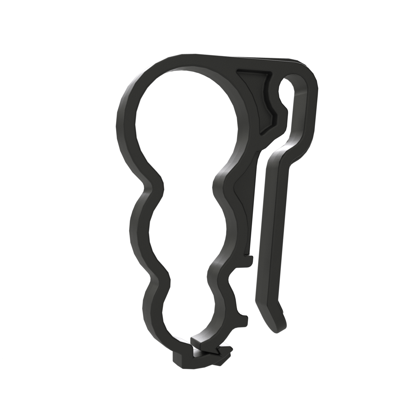 Botanicare Irrigation Line Lock (25 Pack)