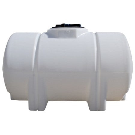 Leg Storage Tank Reservoir