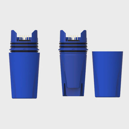 Bluelab OnePen Replacement Probe