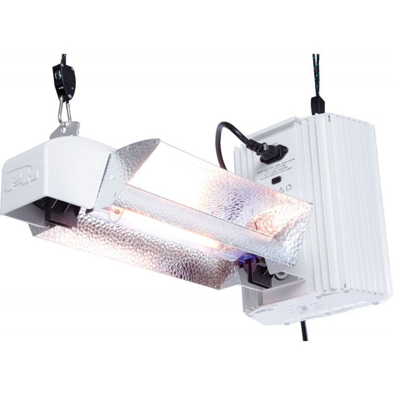 Phantom DE Open Lighting System 208/240v