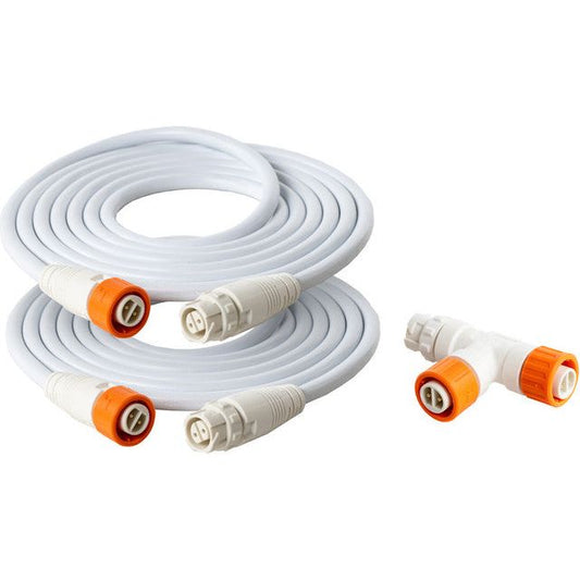 PHOTOBIO PhotoLoc Control Cable