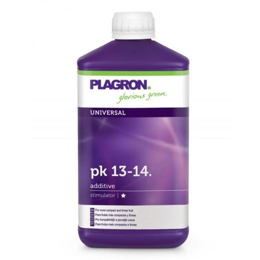 Plagron PK 13/14