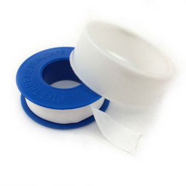 PTFE Thread Seal Tape - 1/2" x 520"