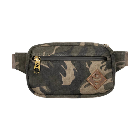 Revelry Supply The Companion Fanny Pack