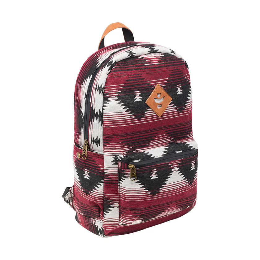 Revelry Supply The Escort Backpack