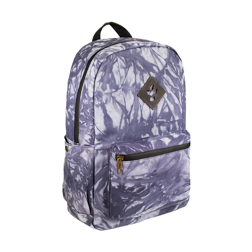 Revelry Supply The Escort Backpack