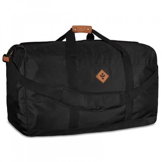 Revelry Supply Northerner Extra Large Duffle Bag