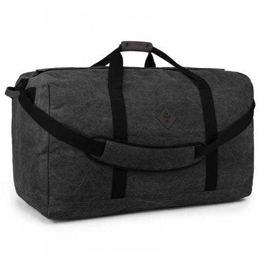 Revelry Supply Northerner Extra Large Duffle Bag