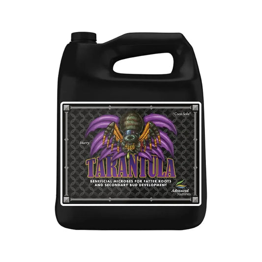 Advanced Nutrients Tarantula