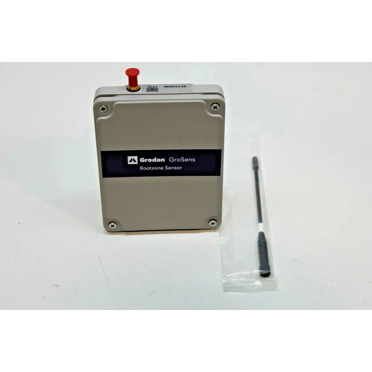 Grodan Core Grodan GroSens Sensor – Cultivate Supply