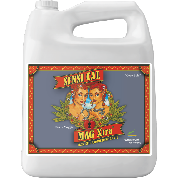 Advanced Nutrients Sensi Cal Mag Xtra