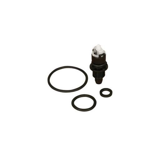 Dosatron Replacement Seal Kit