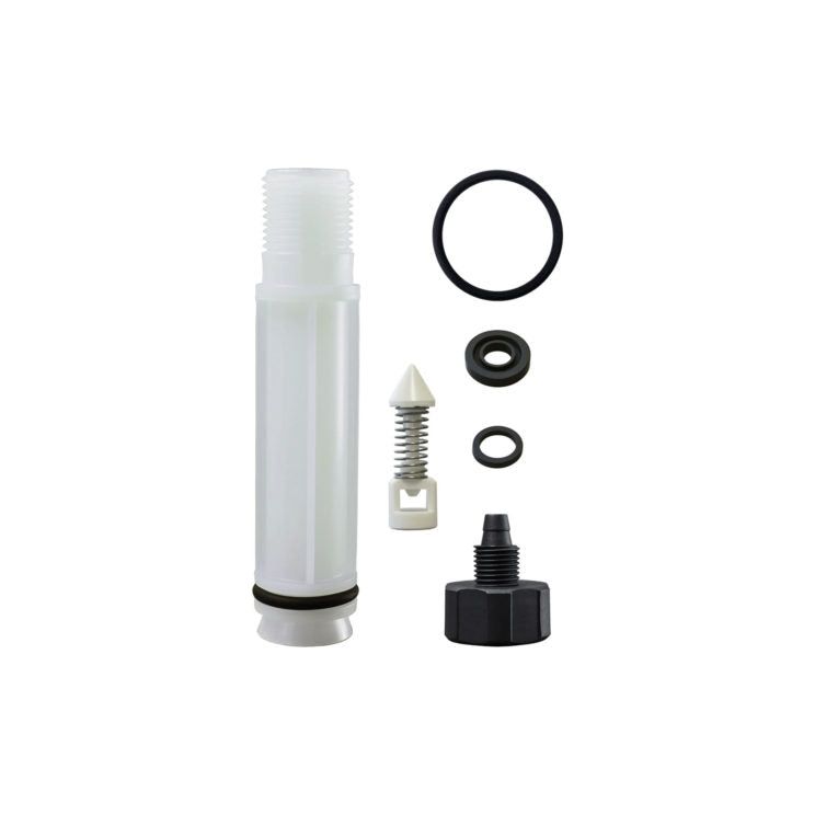 Dosatron Replacement Seal Kit