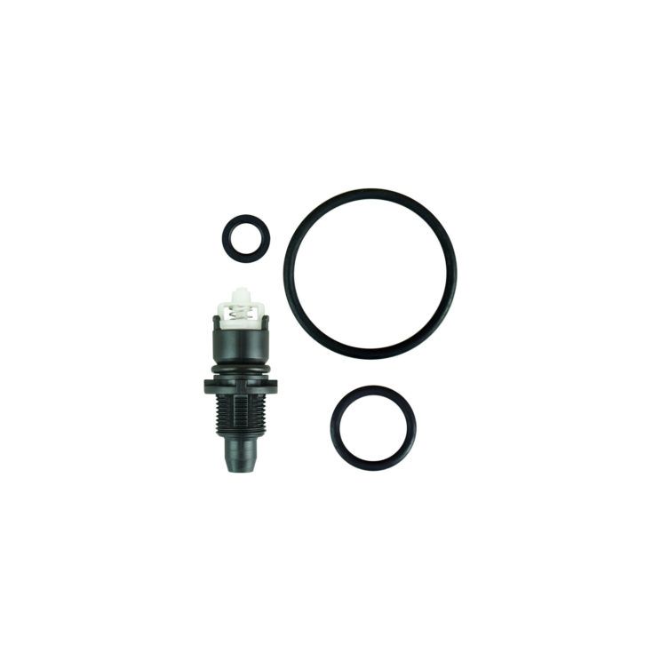 Dosatron Replacement Seal Kit