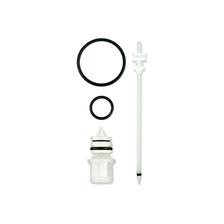 Dosatron Replacement Seal Kit