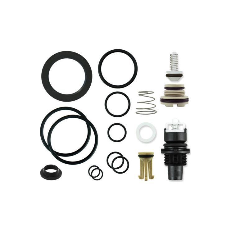 Dosatron Replacement Seal Kit