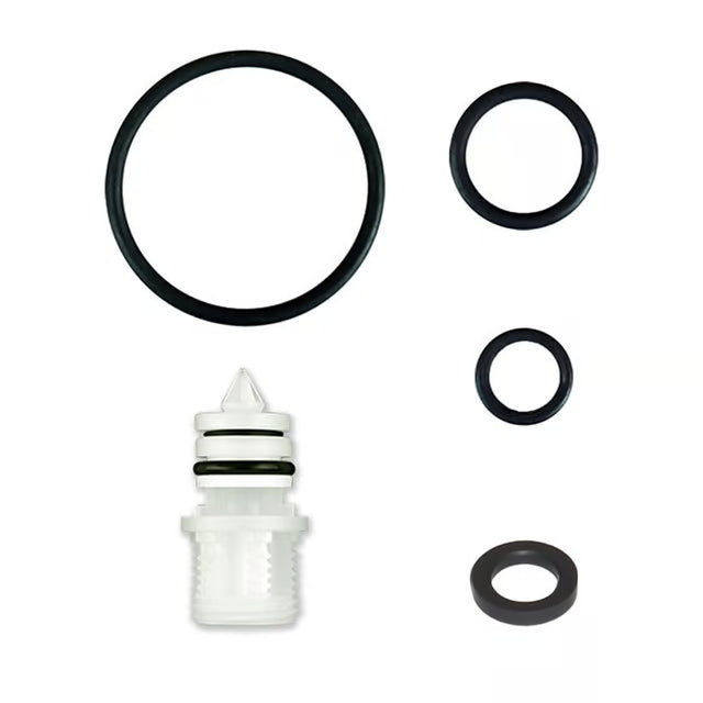 Dosatron Replacement Seal Kit