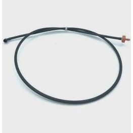 Netafim 6.6 GPH 48 Inch Spray Assembly (Case of 200)