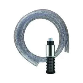 Dosatron Replacement Injection Hose Assembly