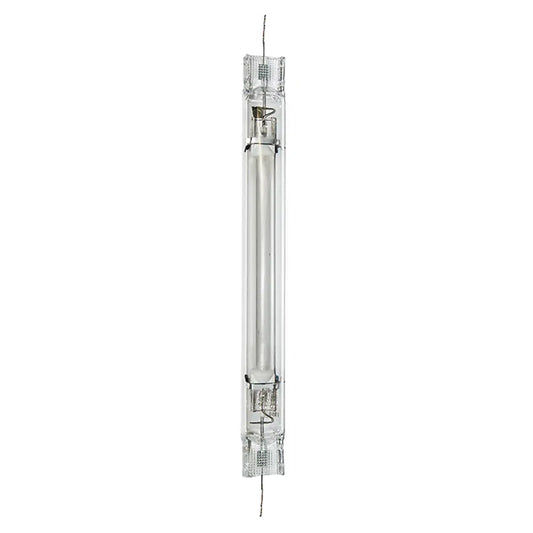 1000w Metal Halide DE Bulb