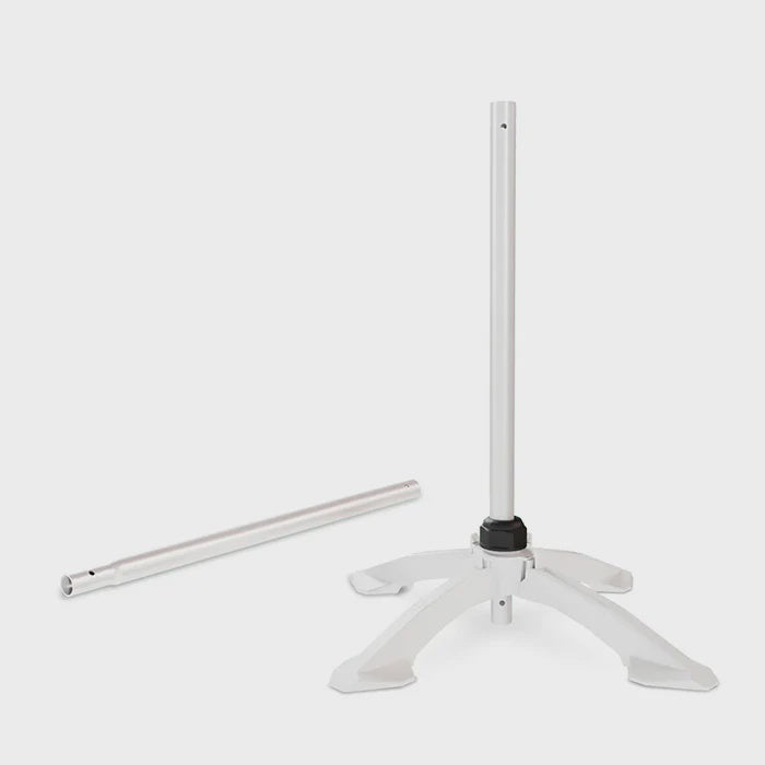 Think Grow LED Stand For ICL-300 (Single Unit)