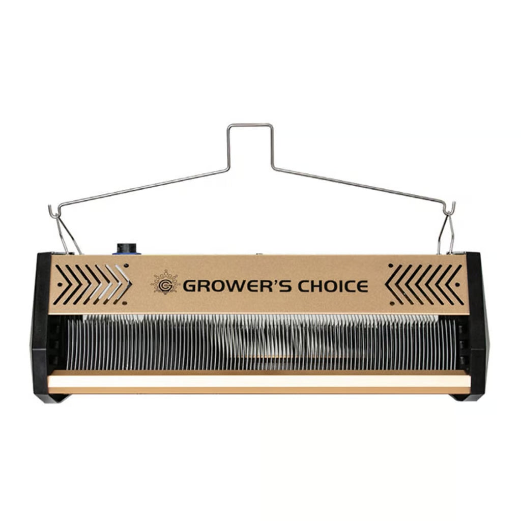 Grower's Choice TSL-800 LED