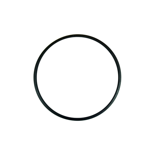 Dosatron Bell Housing Replacement O-Ring - 11GPM to 14GPM
