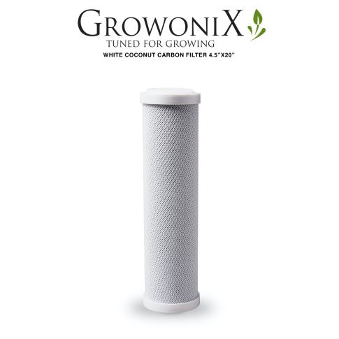 GrowoniX Carbon Filter