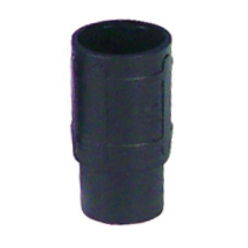 Hydro Flow Ebb & Flow Outlet Extension Fitting (