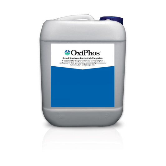 BioSafe OxiPhos®