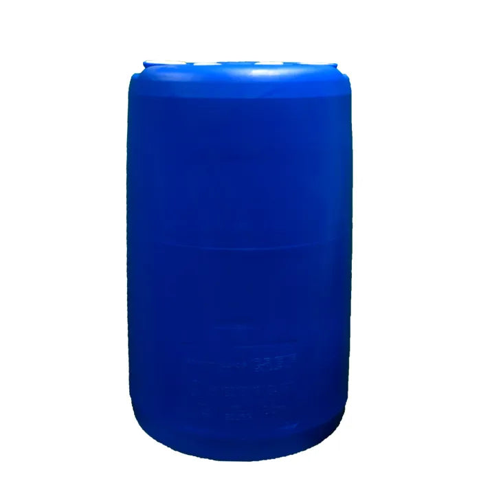 ProKure® 20 Gallon Container