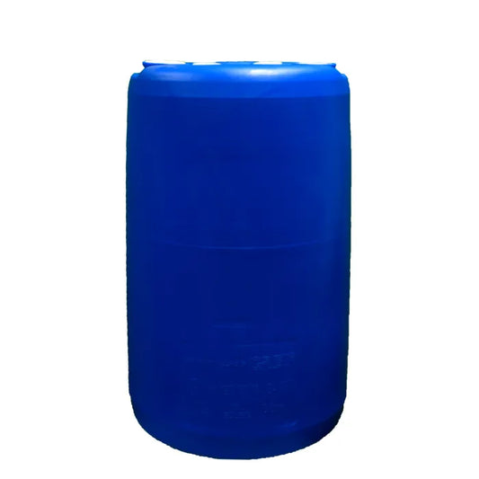 ProKure® 20 Gallon Container