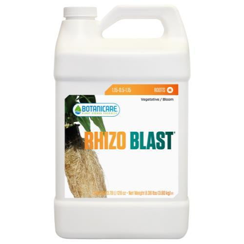 Botanicare Rhizo Blast 500 ml