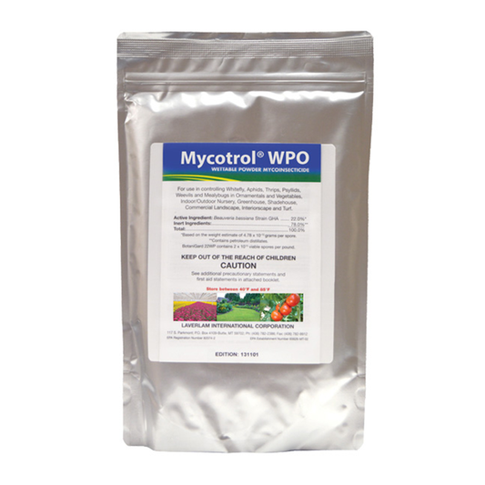 Mycotrol® WPO
