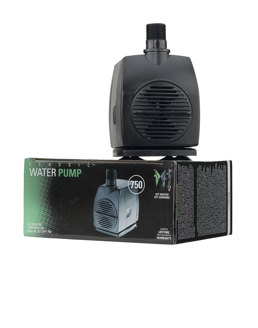 EZ-Clone Water Pump 925 (8